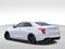 2026 Cadillac CT4 Luxury
