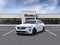 2026 Cadillac CT4 Luxury