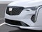 2026 Cadillac CT4 Luxury