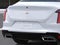 2026 Cadillac CT4 Luxury