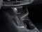 2026 Cadillac CT4 Luxury