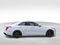 2026 Cadillac CT4 Luxury
