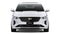 2026 Cadillac CT4 Luxury