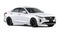 2026 Cadillac CT4 Luxury