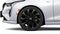 2026 Cadillac CT4 Luxury