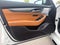 2022 Cadillac CT5-V V-Series