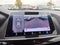2022 Cadillac CT5-V V-Series