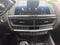 2022 Cadillac CT5-V V-Series