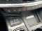 2022 Cadillac CT5-V V-Series