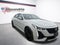 2022 Cadillac CT5-V V-Series