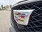 2022 Cadillac CT5-V V-Series