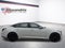 2022 Cadillac CT5-V V-Series