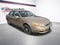 2002 Saturn L L300