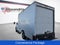 2015 Chevrolet Express Cutaway 3500 3500