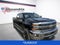 2015 Chevrolet Silverado 2500 HD LTZ
