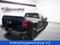 2015 Chevrolet Silverado 2500 HD LTZ