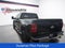 2015 Chevrolet Silverado 2500 HD LTZ