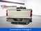 2020 Chevrolet Silverado 3500 HD LT