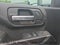 2022 Chevrolet Silverado 3500 HD LTZ