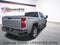 2022 Chevrolet Silverado 3500 HD LTZ