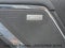 2024 Chevrolet Silverado 3500 HD LTZ