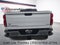 2024 Chevrolet Silverado 3500 HD LTZ