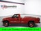 2002 Chevrolet Silverado 1500 LS