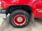 2002 Chevrolet Silverado 1500 LS