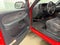 2002 Chevrolet Silverado 1500 LS