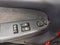 2002 Chevrolet Silverado 1500 LS