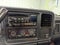 2002 Chevrolet Silverado 1500 LS