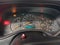 2002 Chevrolet Silverado 1500 LS