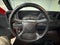 2002 Chevrolet Silverado 1500 LS
