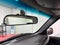 2002 Chevrolet Silverado 1500 LS
