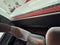 2002 Chevrolet Silverado 1500 LS