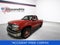 2002 Chevrolet Silverado 1500 LS