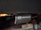 2002 Chevrolet Silverado 1500 LS