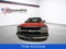 2002 Chevrolet Silverado 1500 LS