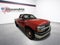 2002 Chevrolet Silverado 1500 LS