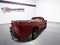2002 Chevrolet Silverado 1500 LS