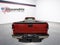 2002 Chevrolet Silverado 1500 LS