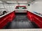 2002 Chevrolet Silverado 1500 LS