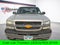 2004 Chevrolet Silverado 1500 Z71