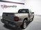 2004 Chevrolet Silverado 1500 Z71