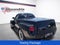 2005 Chevrolet SSR LS