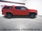 2021 Chevrolet Colorado 4WD ZR2
