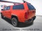 2021 Chevrolet Colorado 4WD ZR2