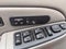 2006 Chevrolet Silverado 2500 HD LT3
