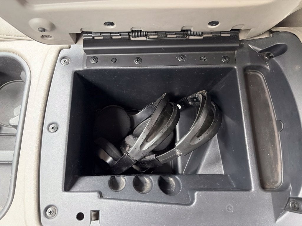 2006 Chevrolet Silverado 2500 HD LT3