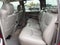 2006 Chevrolet Silverado 2500 HD LT3